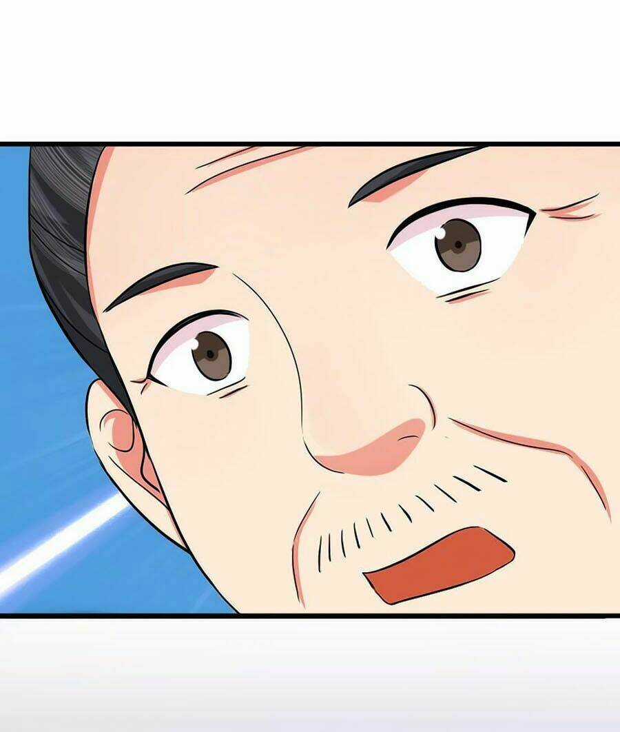 Số Hiệu 1314 Chapter 11 trang 8