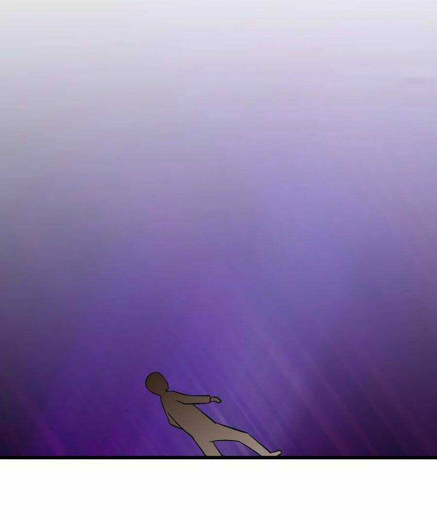 Số Hiệu 1314 Chapter 11 trang 9