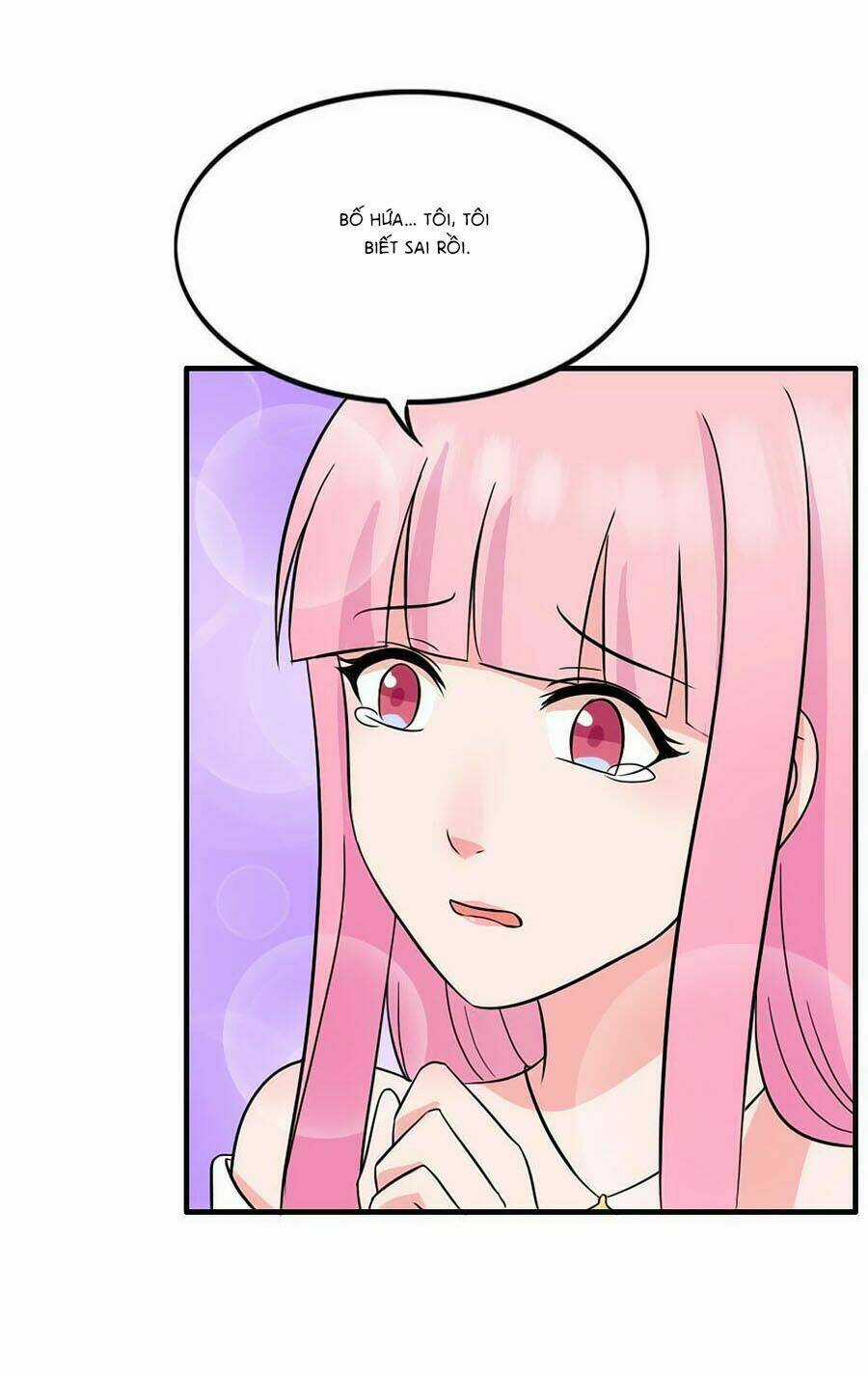 Số Hiệu 1314 Chapter 12 trang 11