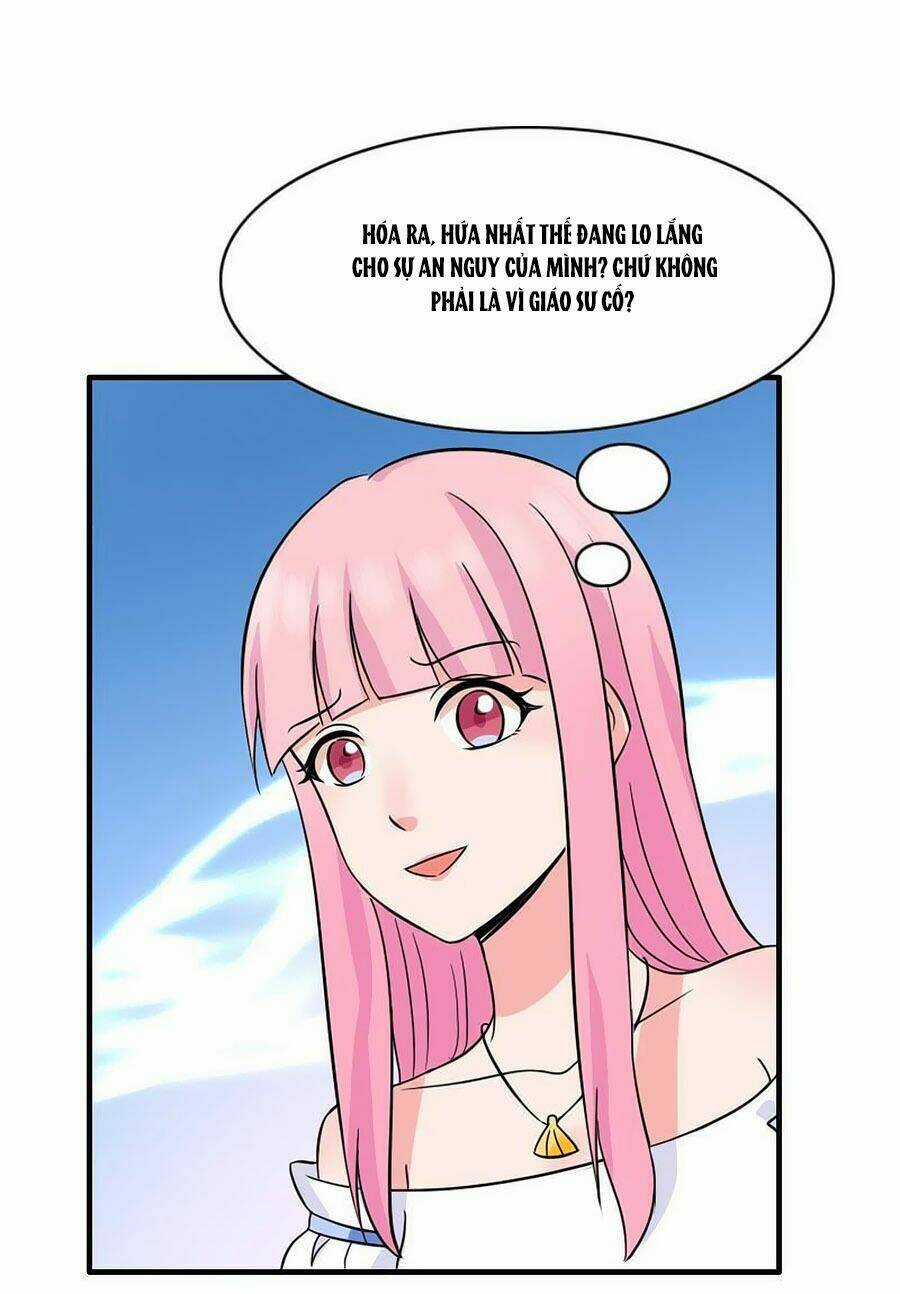 Số Hiệu 1314 Chapter 12 trang 13