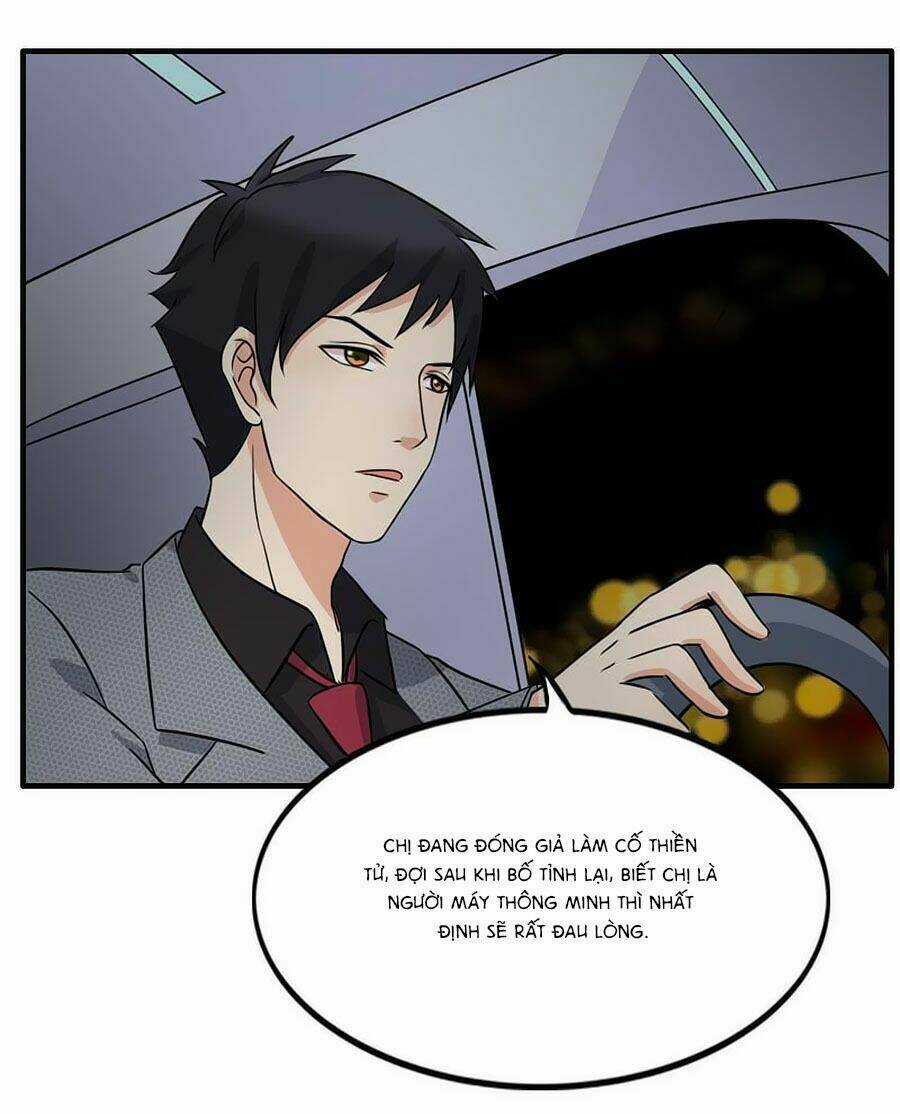 Số Hiệu 1314 Chapter 12 trang 14