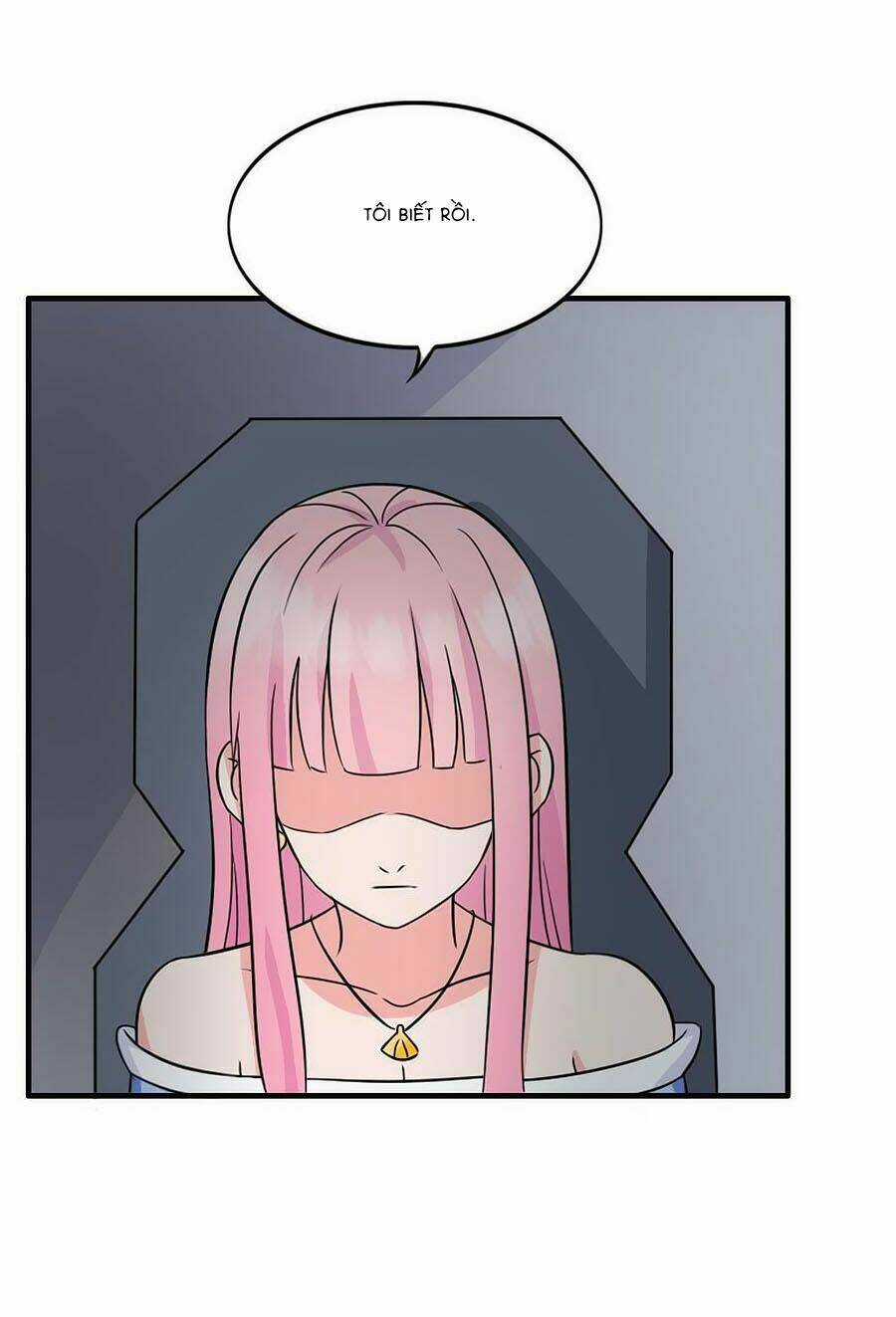 Số Hiệu 1314 Chapter 12 trang 17