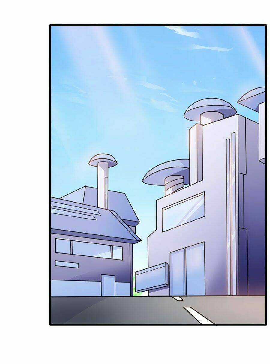 Số Hiệu 1314 Chapter 12 trang 18