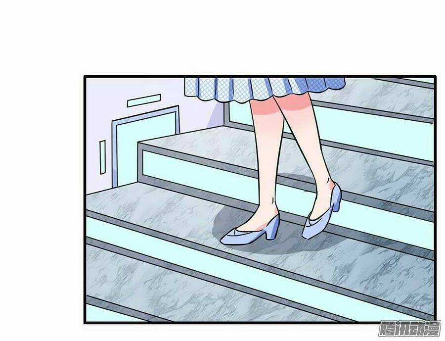 Số Hiệu 1314 Chapter 12 trang 19