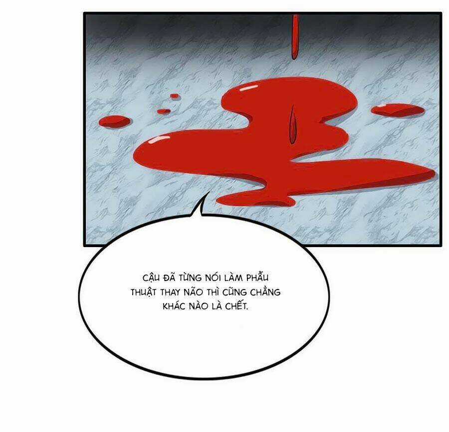 Số Hiệu 1314 Chapter 12 trang 2