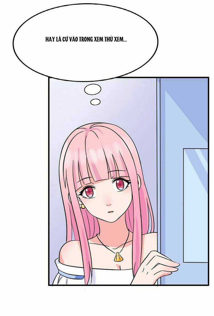 Số Hiệu 1314 Chapter 12 trang 21