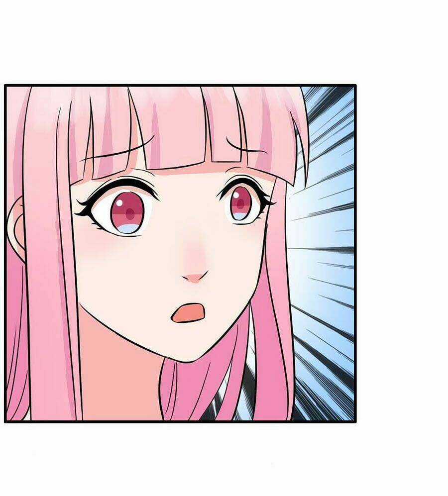 Số Hiệu 1314 Chapter 12 trang 23