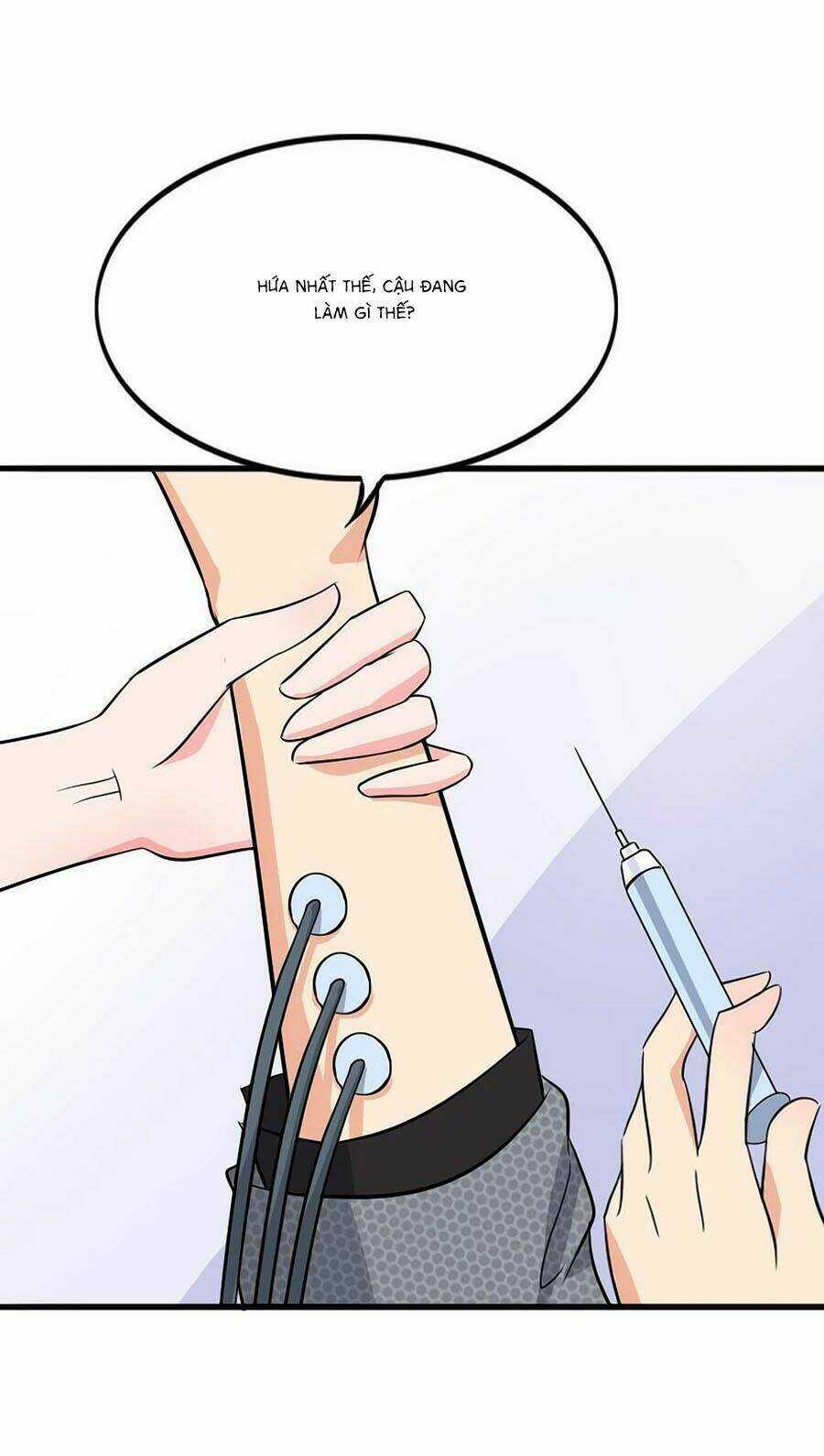 Số Hiệu 1314 Chapter 12 trang 24