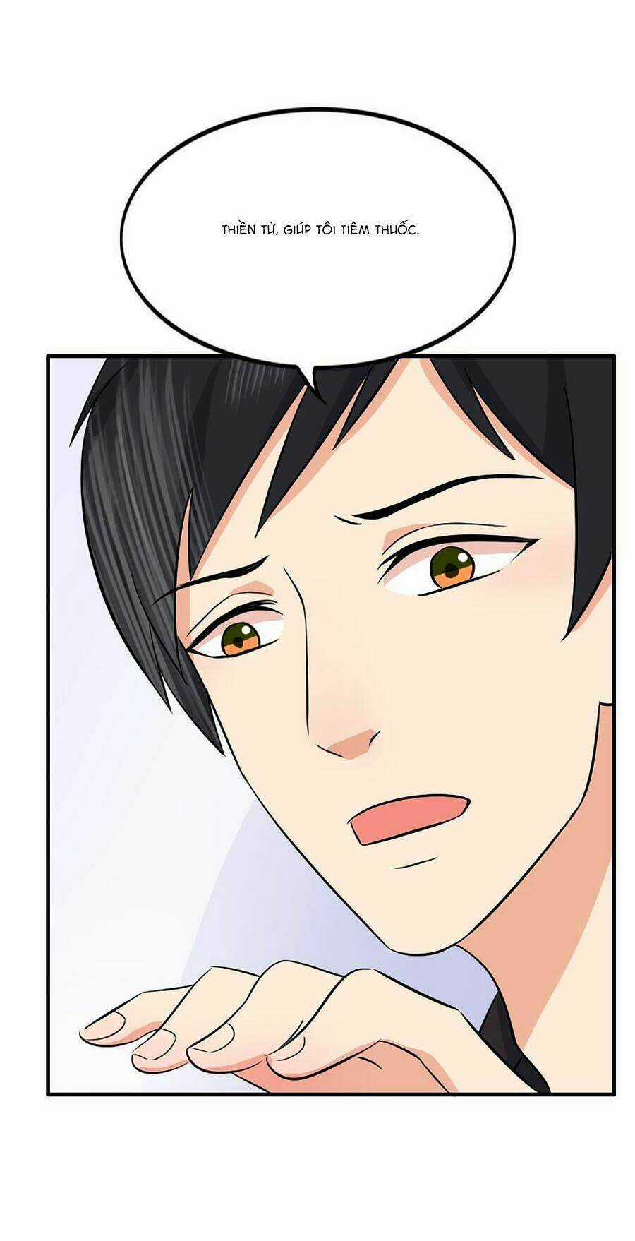 Số Hiệu 1314 Chapter 12 trang 25