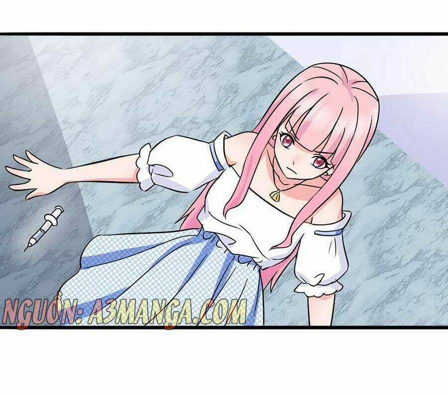 Số Hiệu 1314 Chapter 12 trang 26