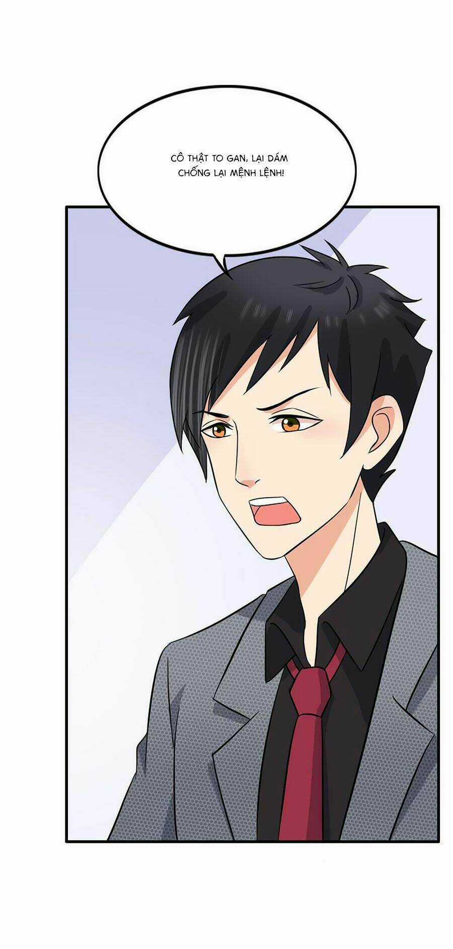 Số Hiệu 1314 Chapter 12 trang 27