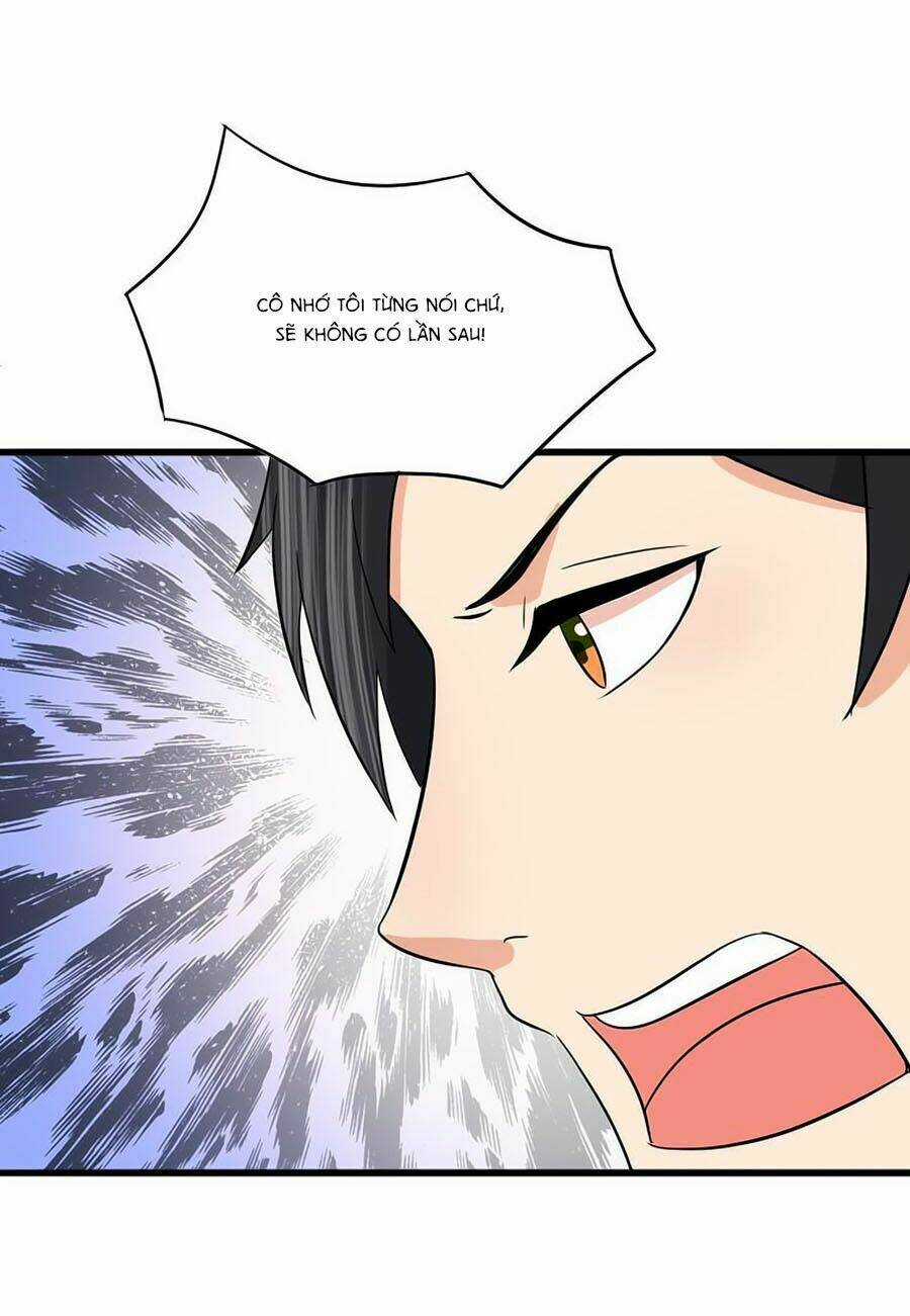 Số Hiệu 1314 Chapter 12 trang 28