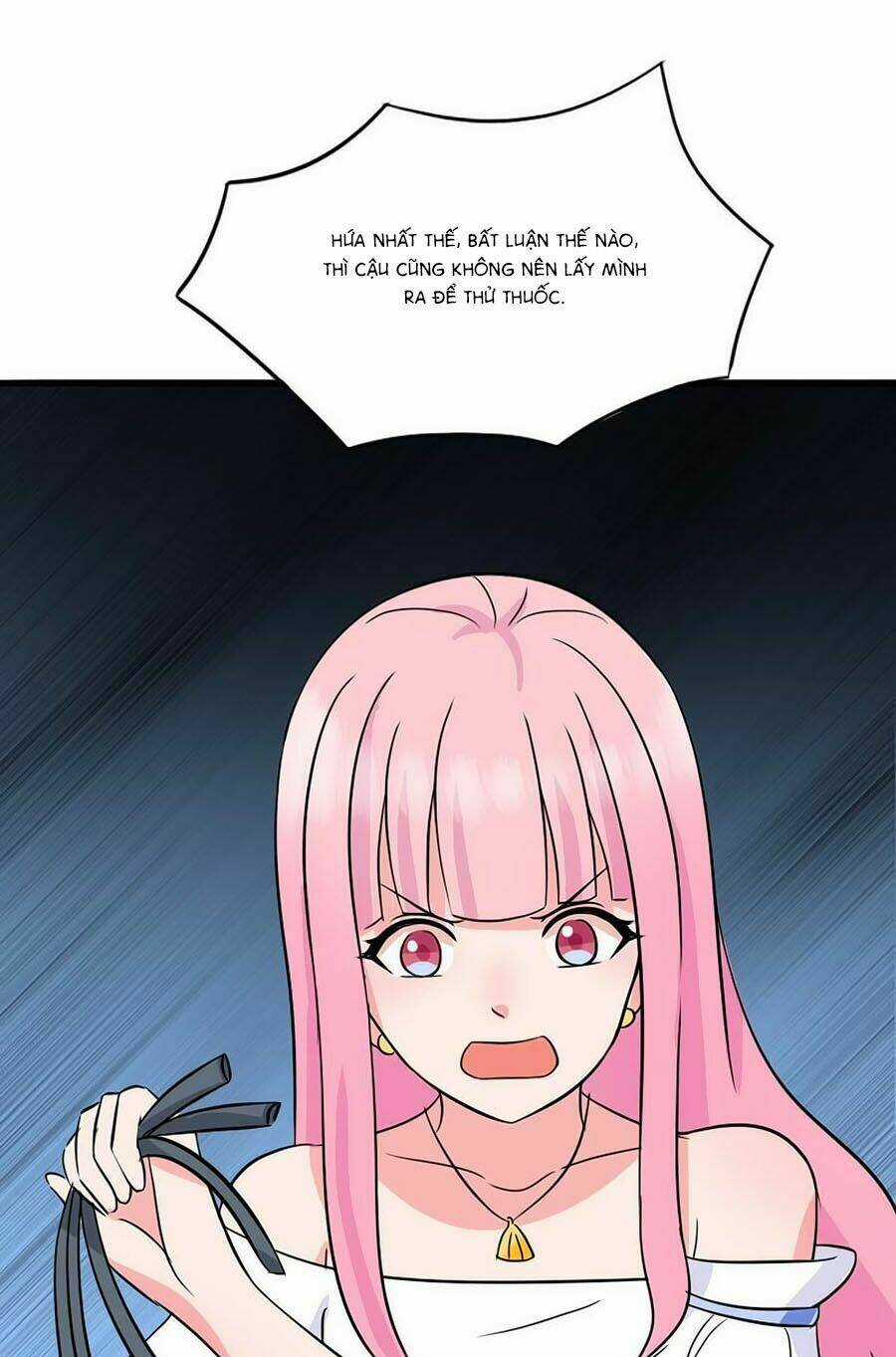 Số Hiệu 1314 Chapter 12 trang 29