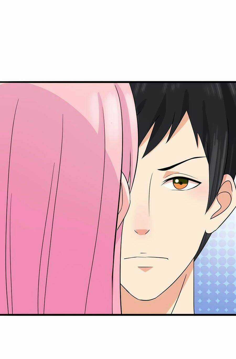 Số Hiệu 1314 Chapter 12 trang 3