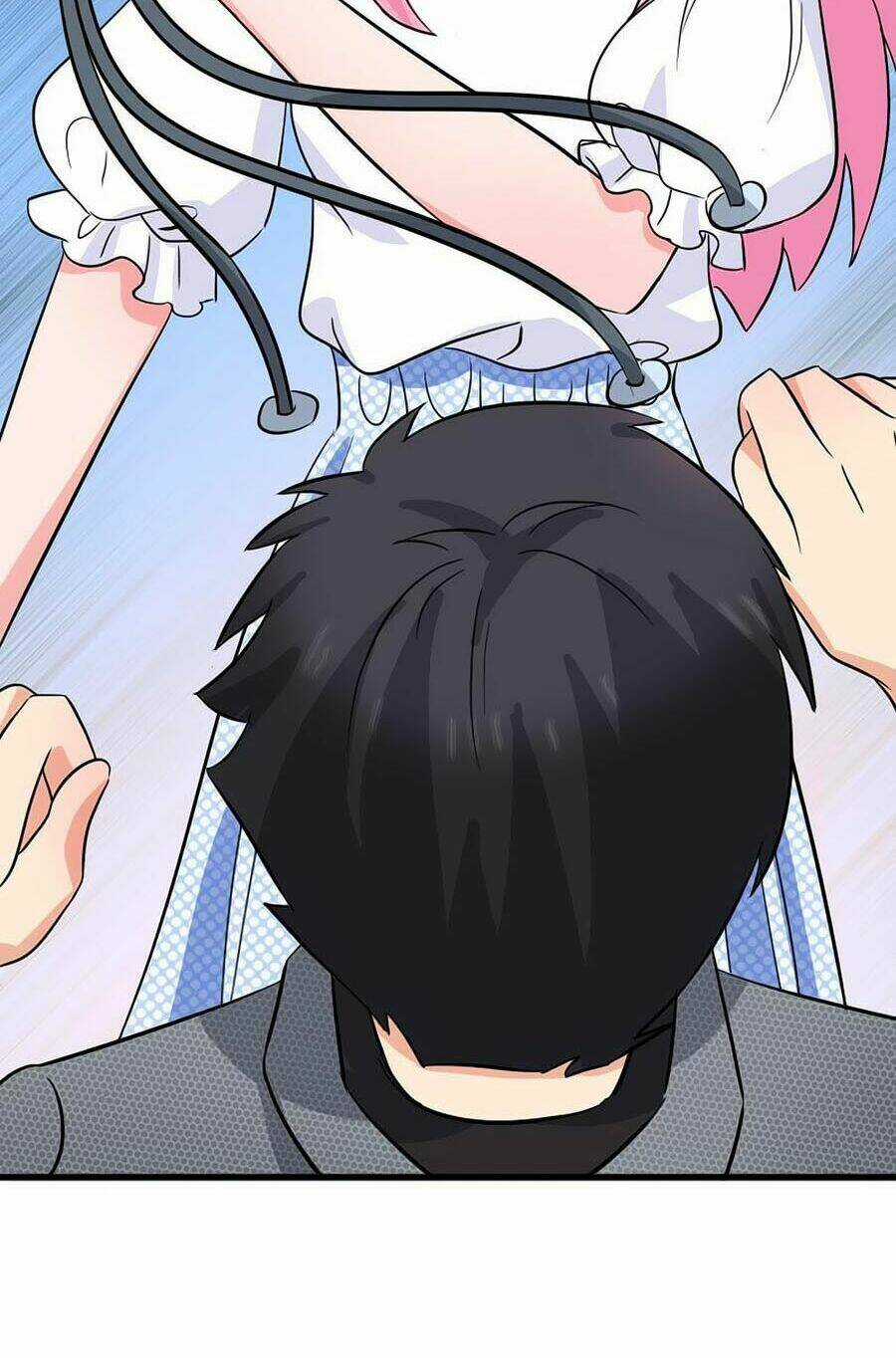 Số Hiệu 1314 Chapter 12 trang 30