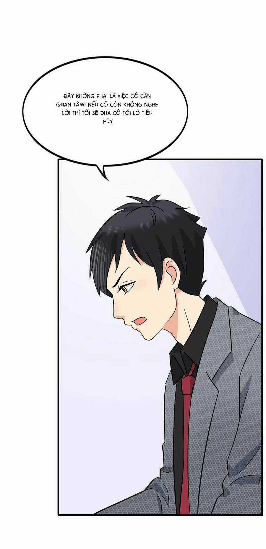 Số Hiệu 1314 Chapter 12 trang 31