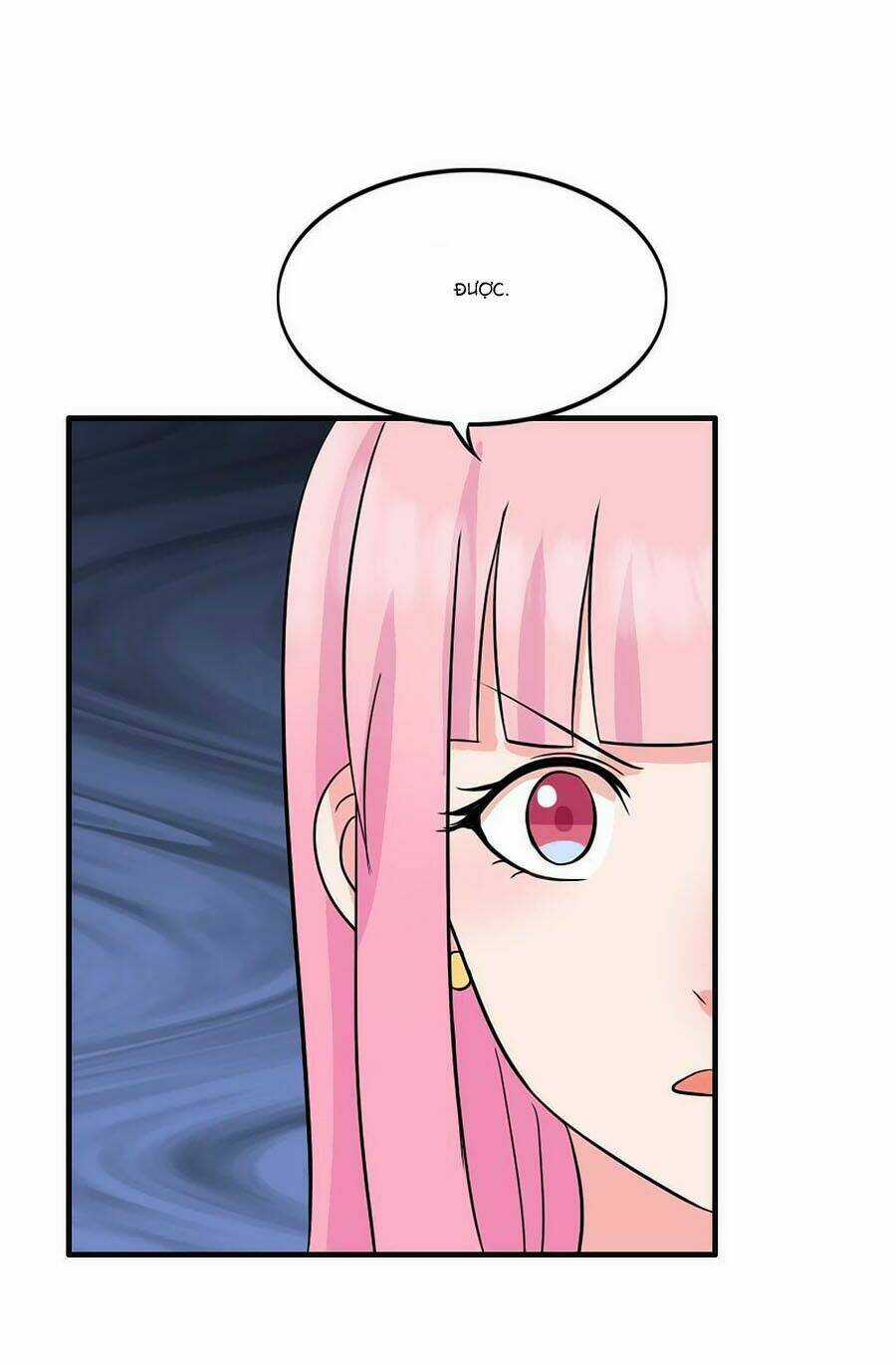 Số Hiệu 1314 Chapter 12 trang 32