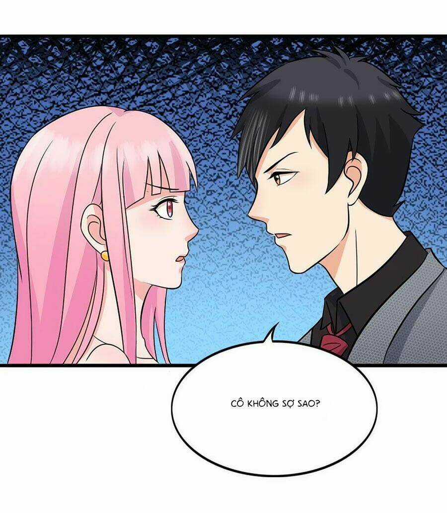 Số Hiệu 1314 Chapter 12 trang 33