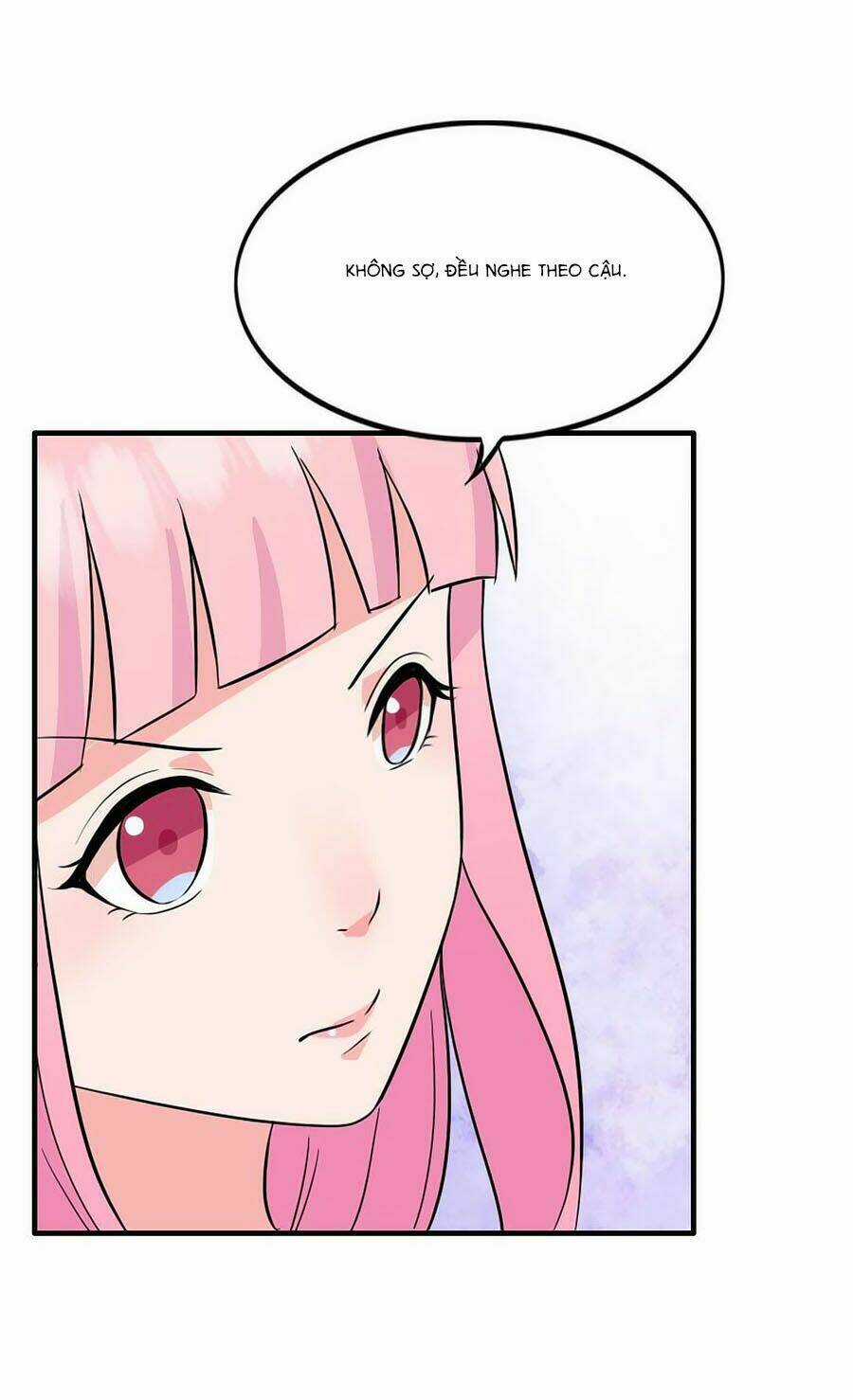 Số Hiệu 1314 Chapter 12 trang 34