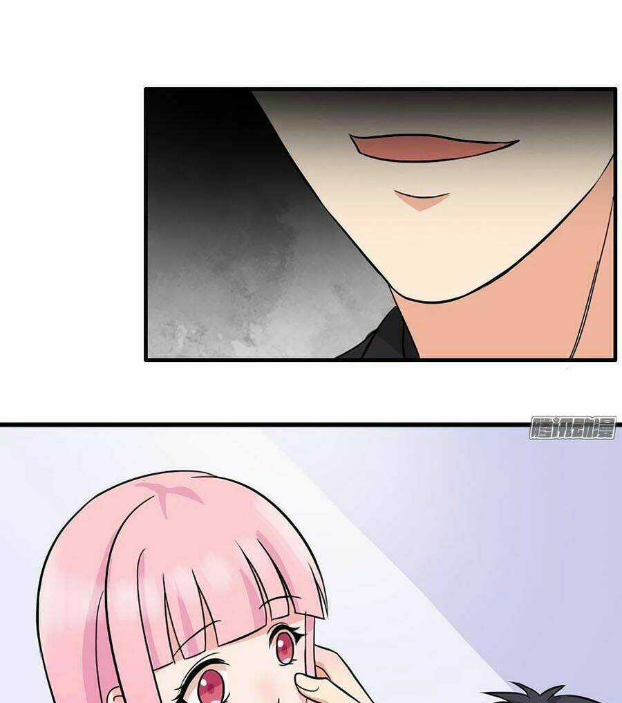 Số Hiệu 1314 Chapter 12 trang 35