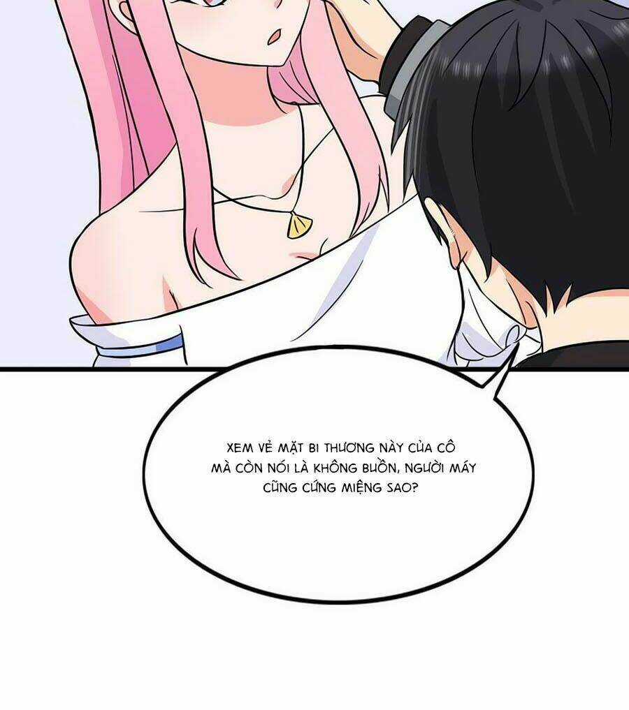 Số Hiệu 1314 Chapter 12 trang 36