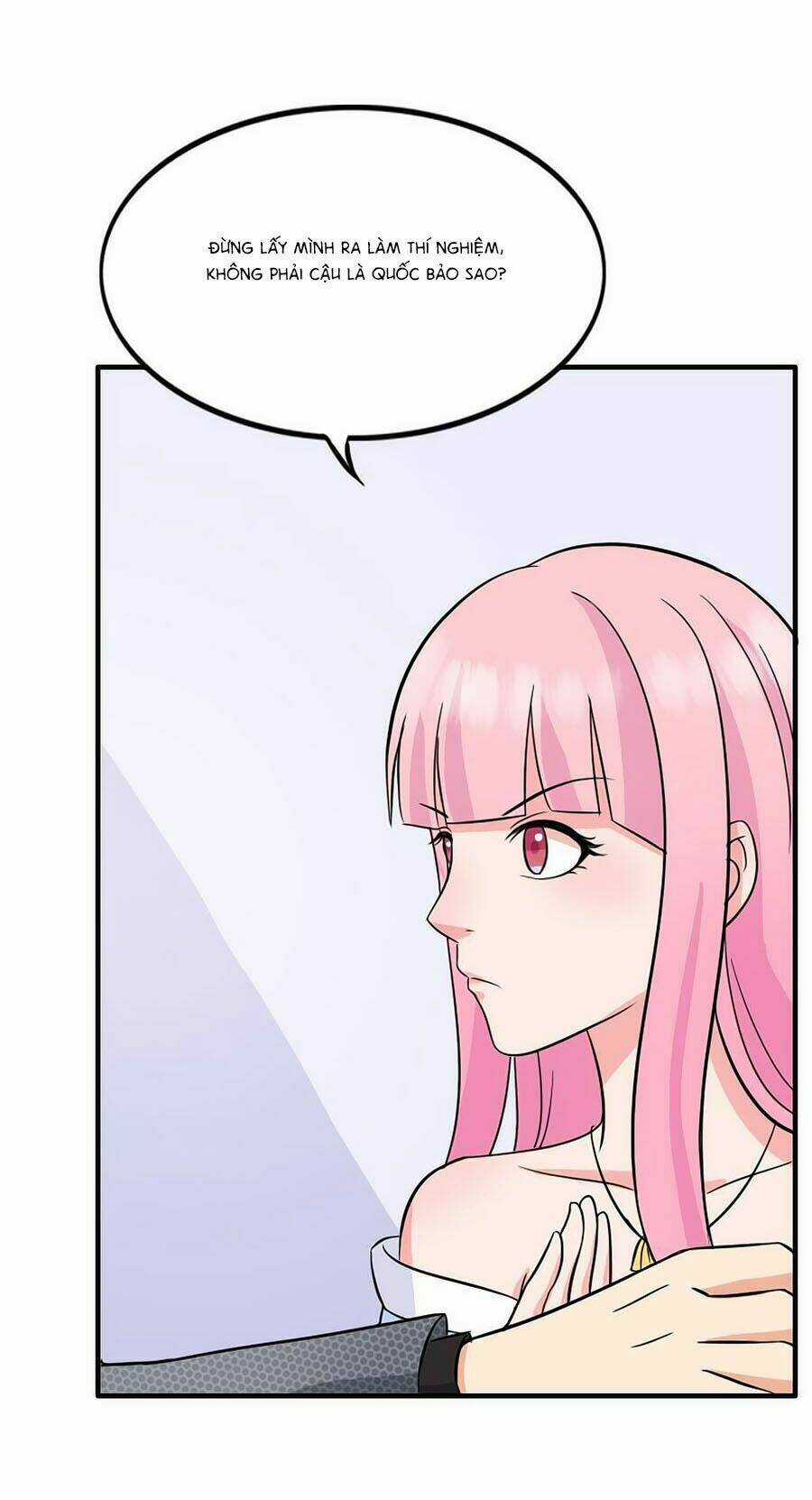 Số Hiệu 1314 Chapter 12 trang 37