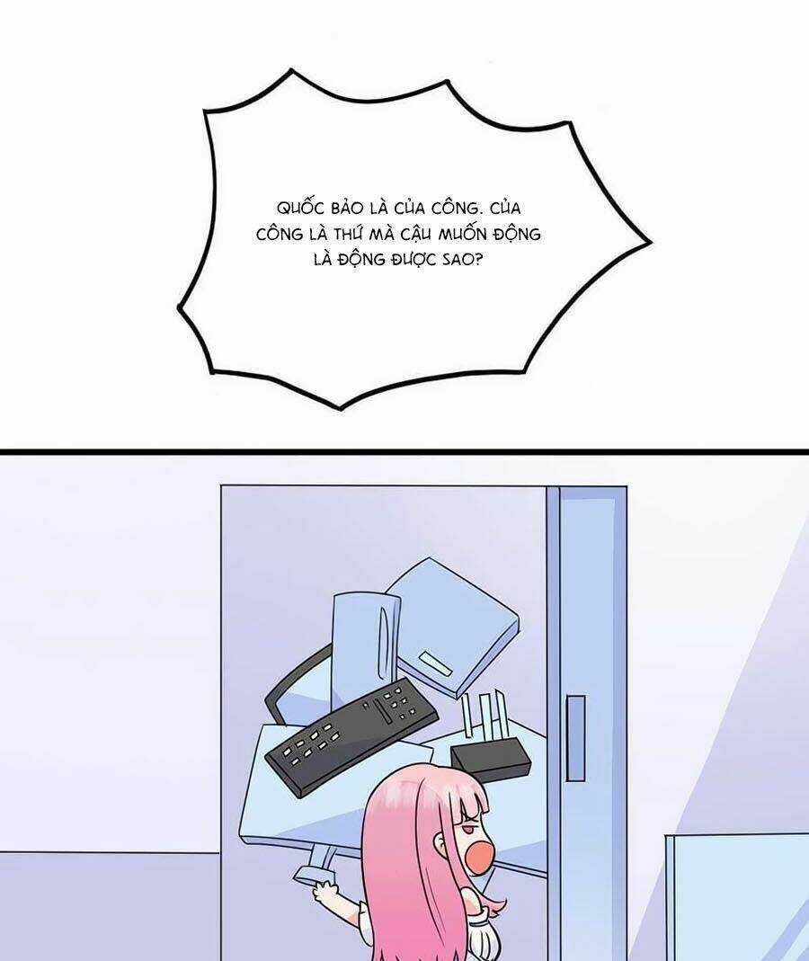 Số Hiệu 1314 Chapter 12 trang 38