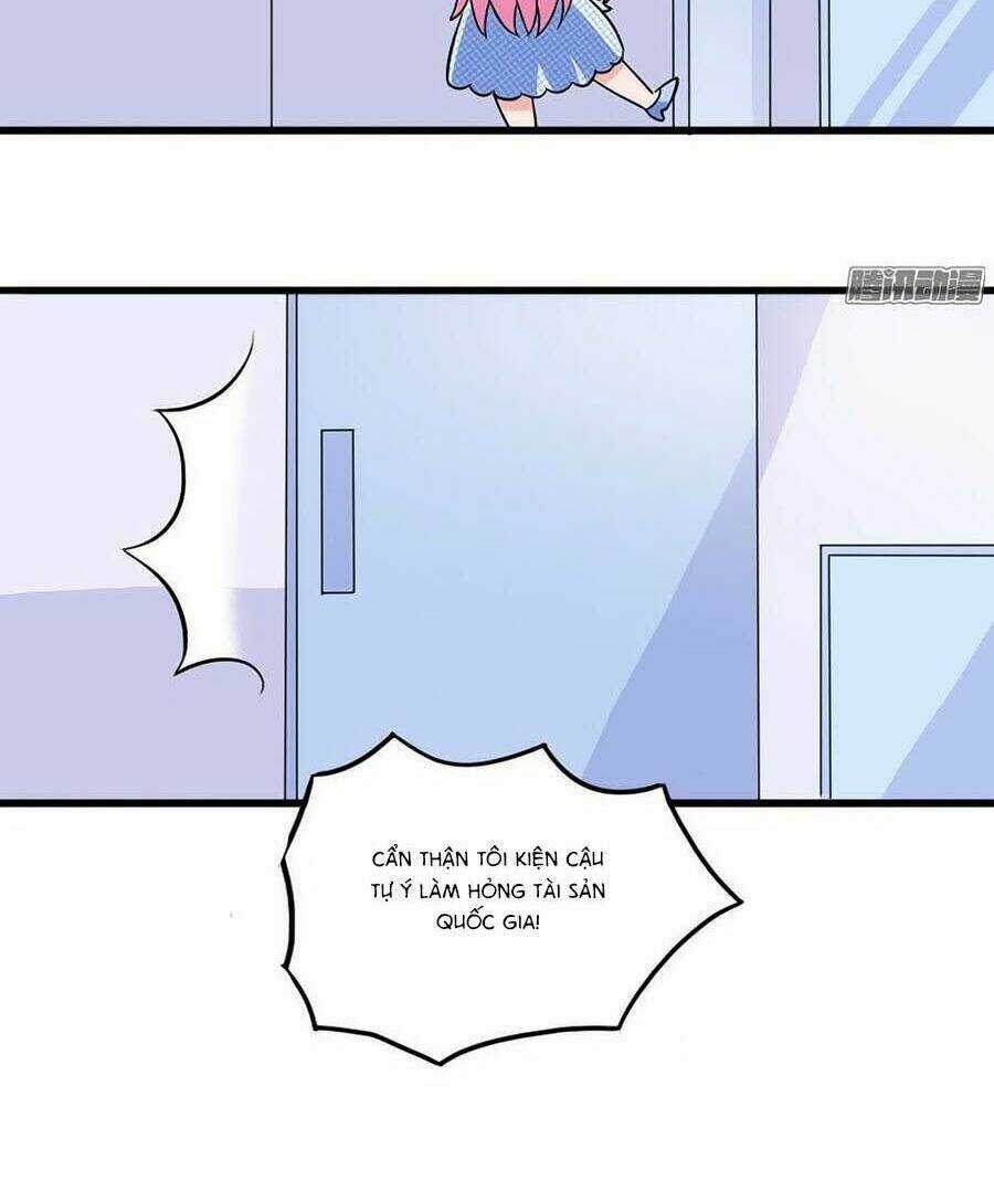 Số Hiệu 1314 Chapter 12 trang 39