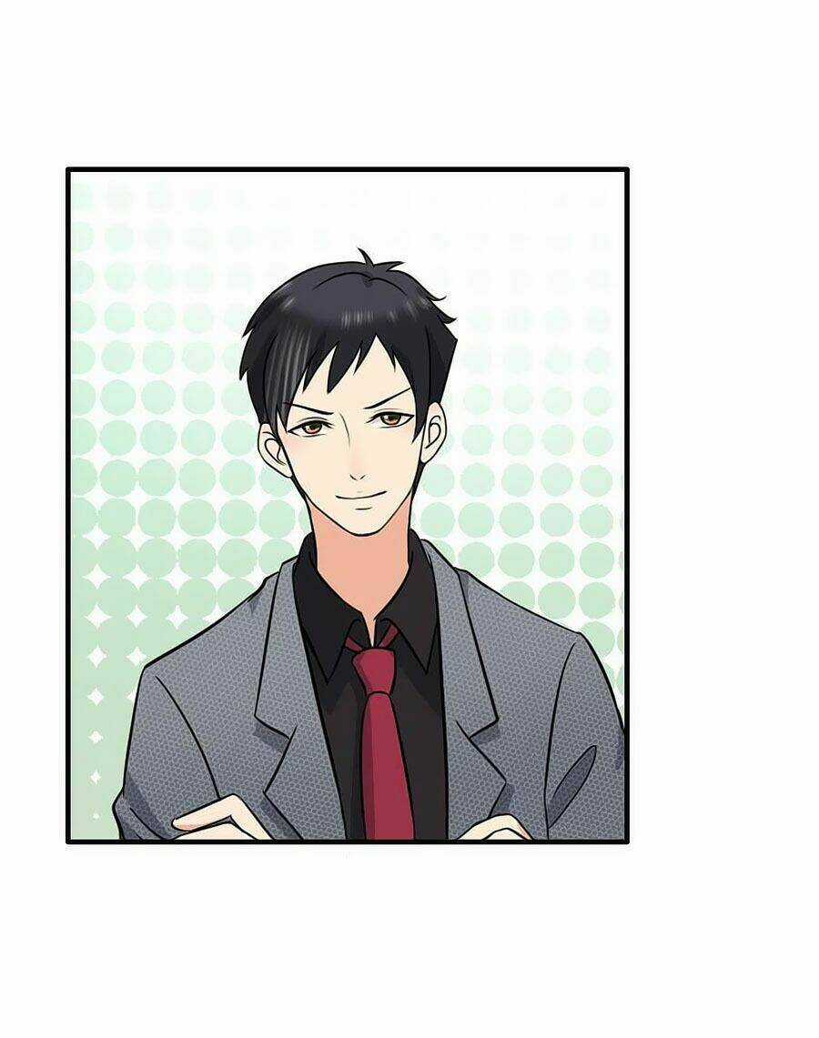 Số Hiệu 1314 Chapter 12 trang 40