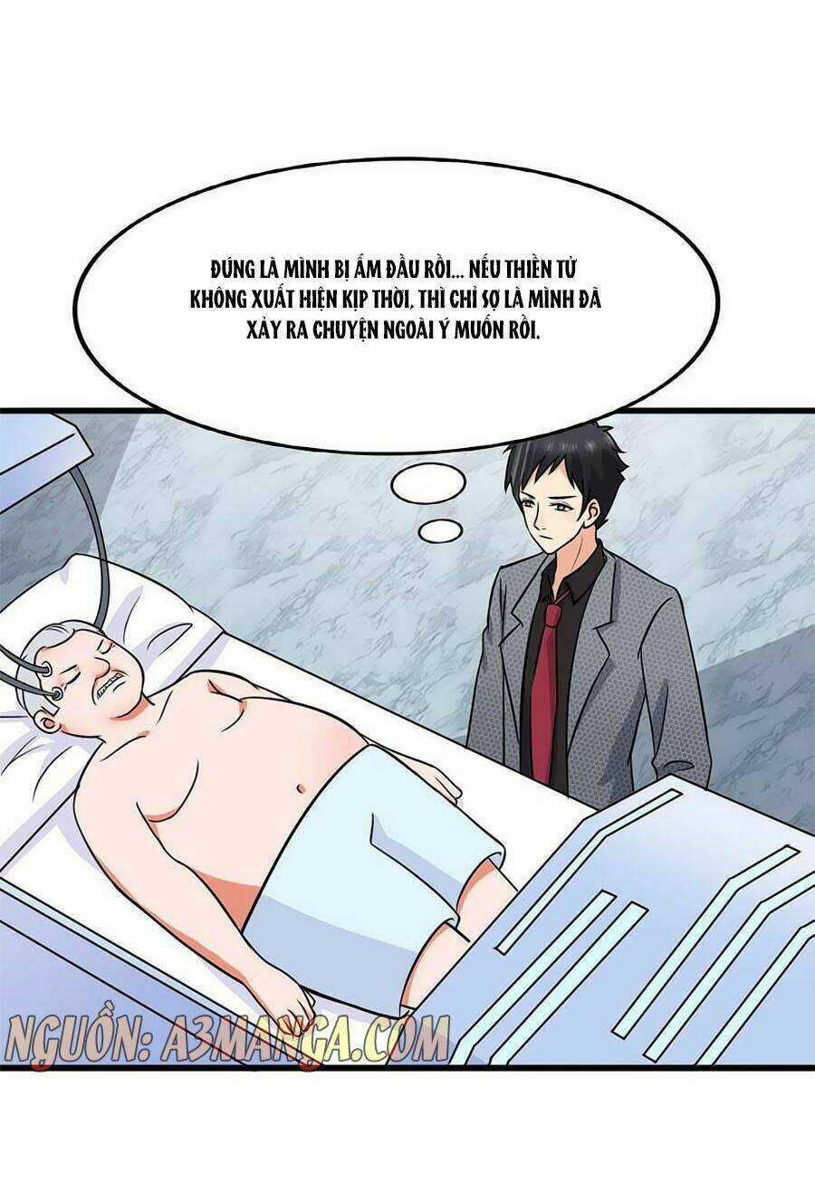 Số Hiệu 1314 Chapter 12 trang 41