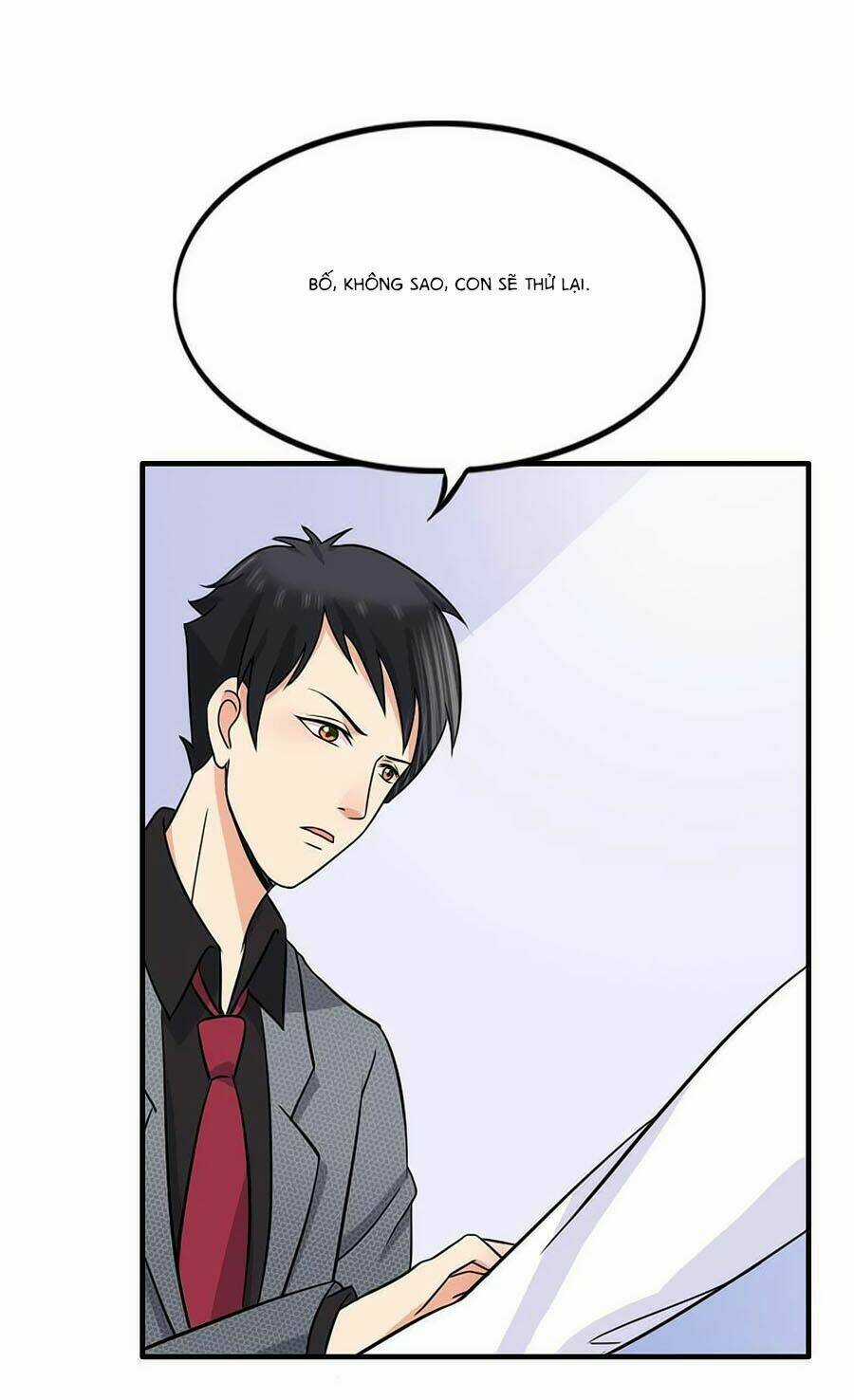 Số Hiệu 1314 Chapter 12 trang 42