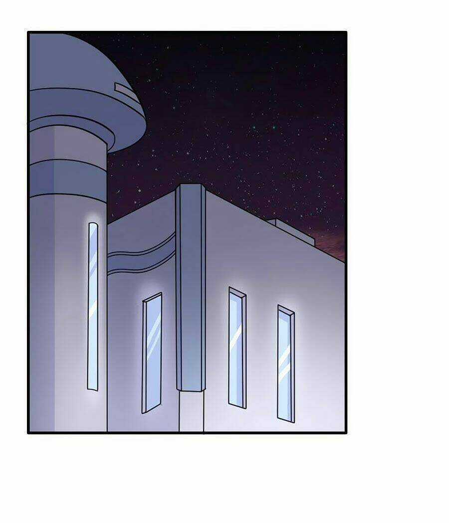 Số Hiệu 1314 Chapter 12 trang 43