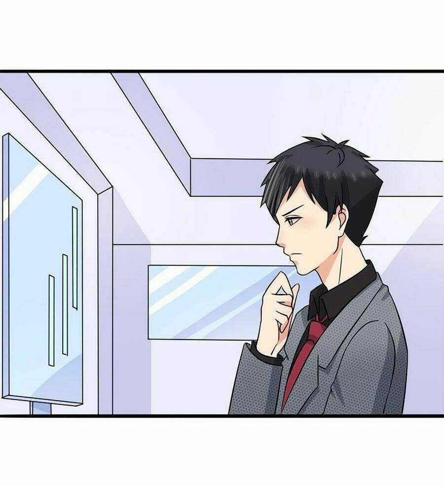 Số Hiệu 1314 Chapter 12 trang 44