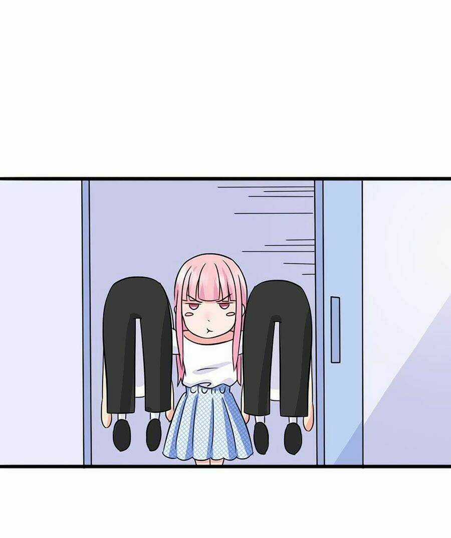 Số Hiệu 1314 Chapter 12 trang 45