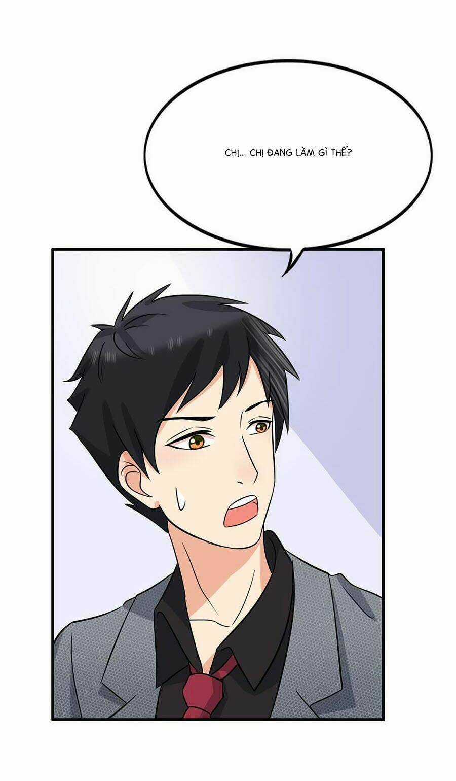 Số Hiệu 1314 Chapter 12 trang 46