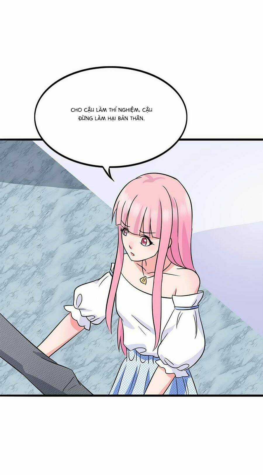 Số Hiệu 1314 Chapter 12 trang 47