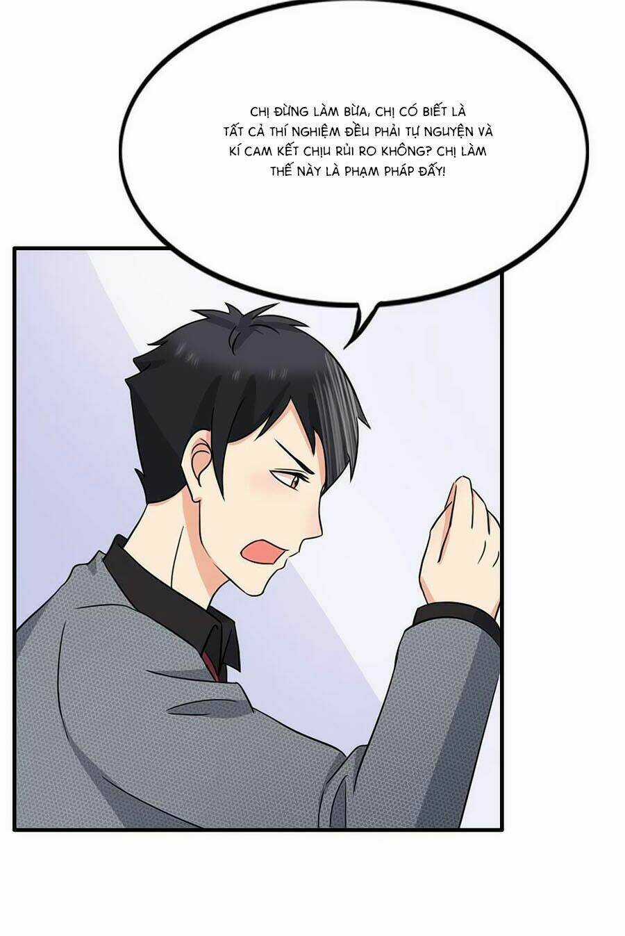 Số Hiệu 1314 Chapter 12 trang 48