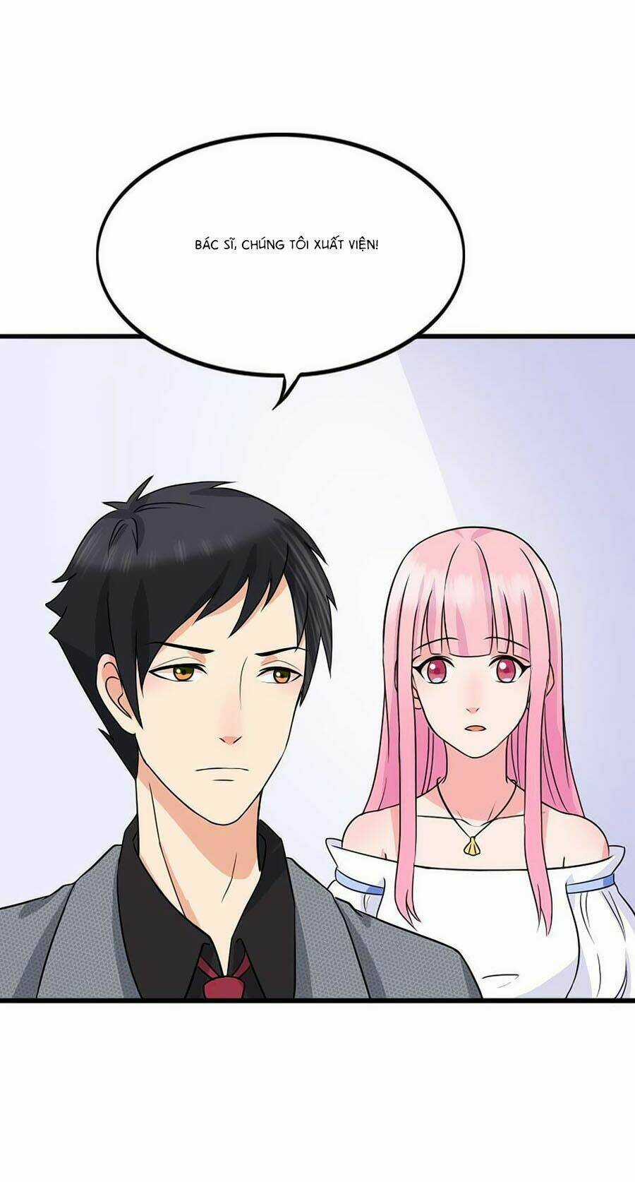 Số Hiệu 1314 Chapter 12 trang 5