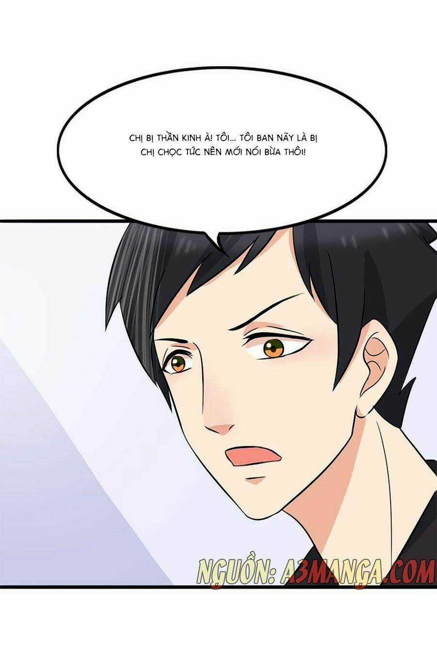 Số Hiệu 1314 Chapter 12 trang 50