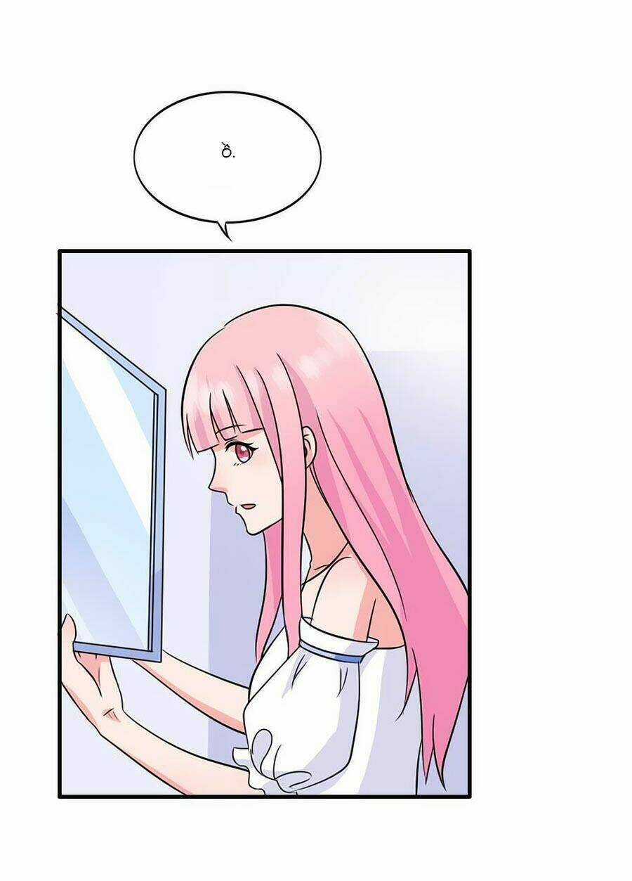 Số Hiệu 1314 Chapter 12 trang 51