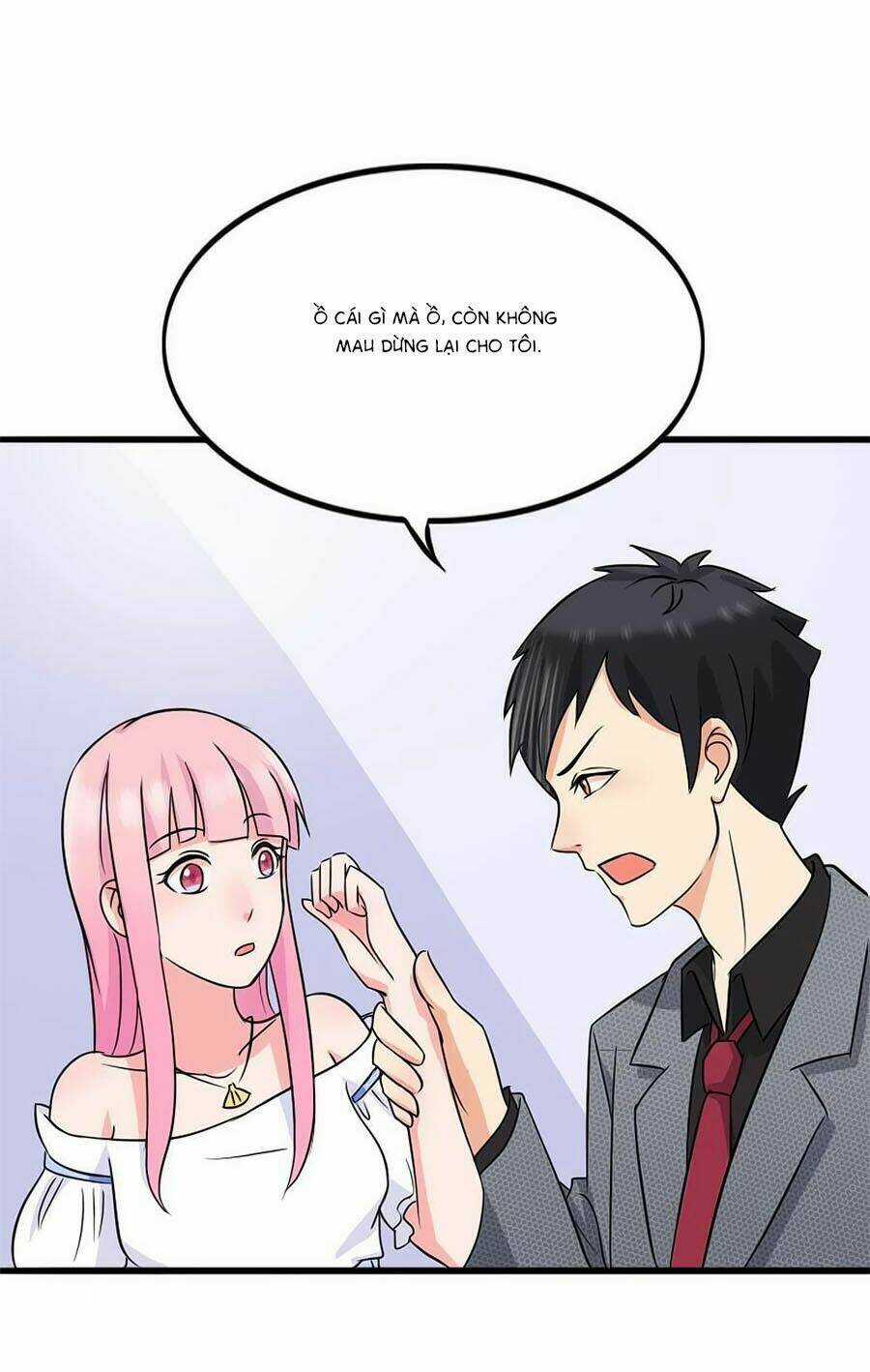 Số Hiệu 1314 Chapter 12 trang 52