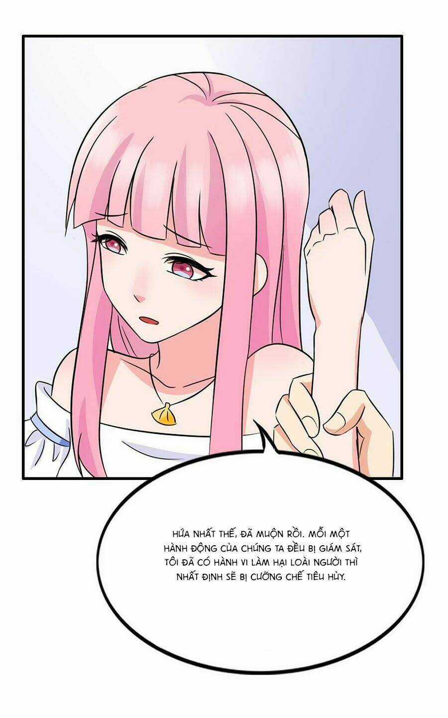 Số Hiệu 1314 Chapter 12 trang 53