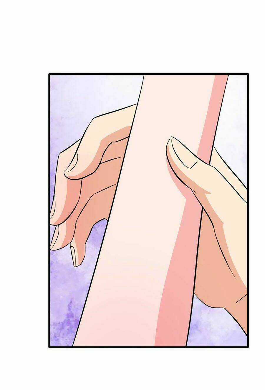 Số Hiệu 1314 Chapter 12 trang 54