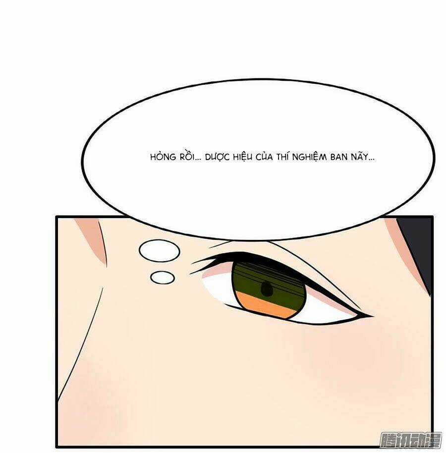 Số Hiệu 1314 Chapter 12 trang 55