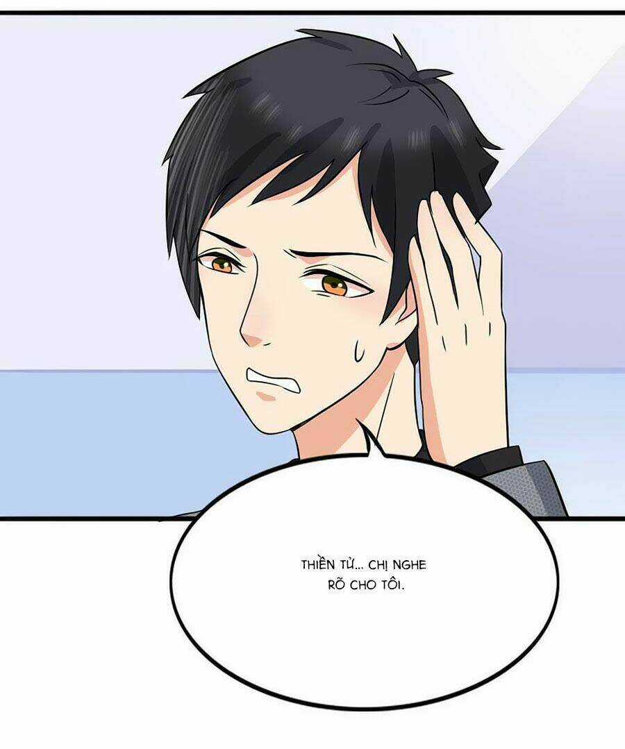 Số Hiệu 1314 Chapter 12 trang 56