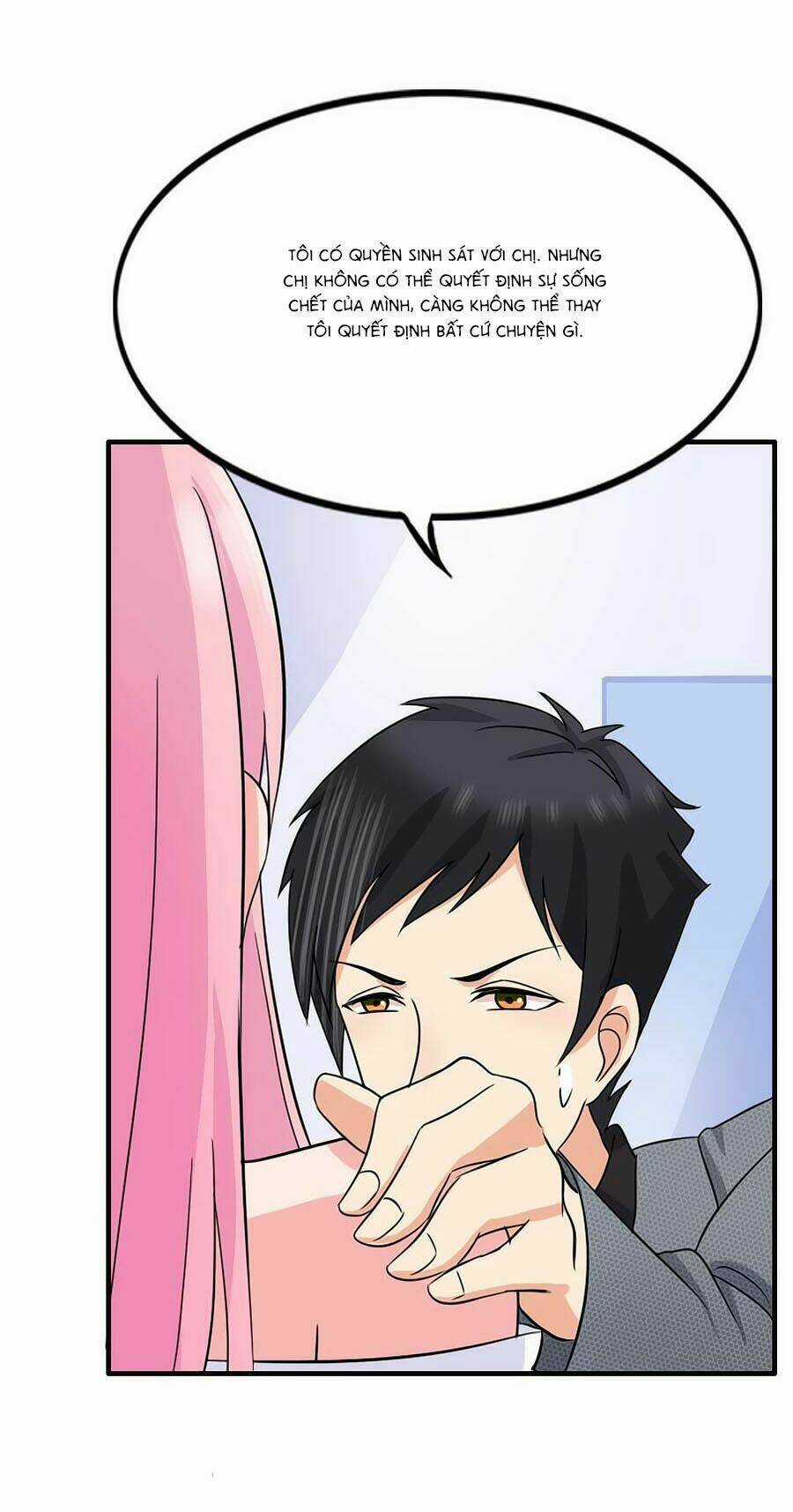 Số Hiệu 1314 Chapter 12 trang 57