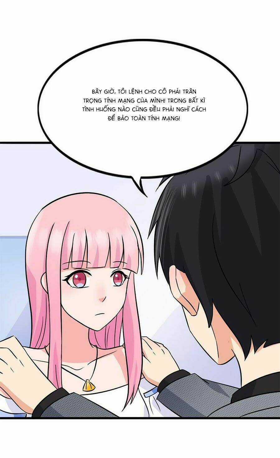 Số Hiệu 1314 Chapter 12 trang 58