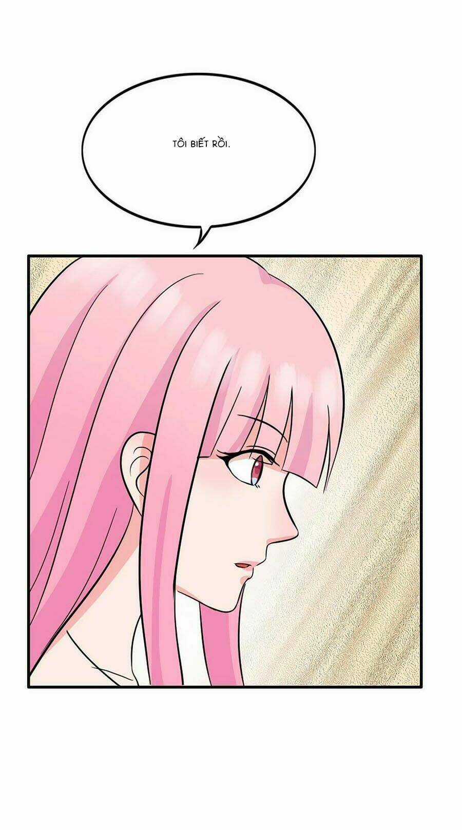 Số Hiệu 1314 Chapter 12 trang 59