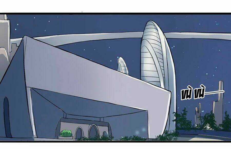 Số Hiệu 1314 Chapter 12 trang 6