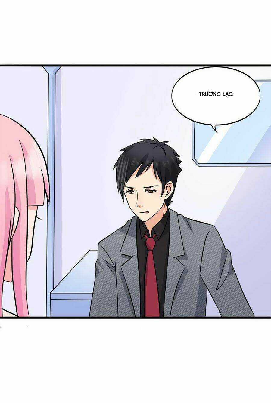 Số Hiệu 1314 Chapter 12 trang 60